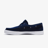 Timberland Union Wharf 2.0 EK+ 2 Eye Boat Ox NERO IRIS